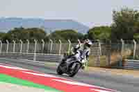 May-2023;motorbikes;no-limits;peter-wileman-photography;portimao;portugal;trackday-digital-images